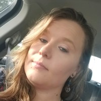 Cyndi Mitchell