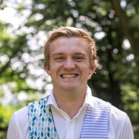 Steven Knijn