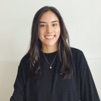 Gabriela Suárez