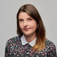 Philippine de Tinguy