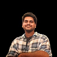 Shanmuka Sanjeev