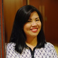 Yvette De Jesus