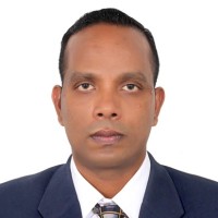 Samson Johnson Gradiosh,Siirsm,Oshad,Idse