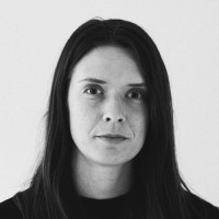 Pia Haag