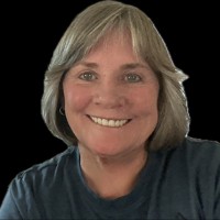 Peggy Harris