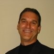 Gregory Everson