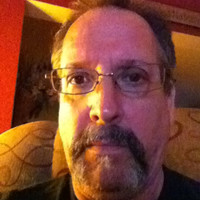Dan Couturier