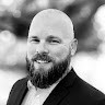 Andrew Yaklich