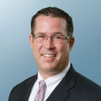 Shawn Limerick Cfp®Ricp®