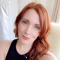 Katherine Easthall