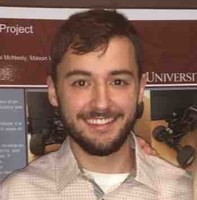 Mason Waetke