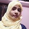 Zaheda Begum