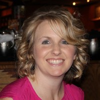 Jenny Webb, Phd, Rn, Cne