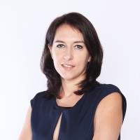 Julia Voronova-Slivnitsyna