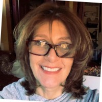 Marlene Cox