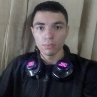 Jonathan Antônio Ramos Mendes