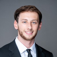 Ethan Chiovarelli