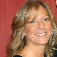 Jill Markman