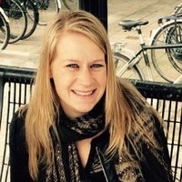 Elle Fabrie - Joosten