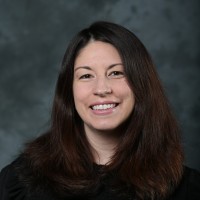 Julianne Petrilla