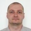 Bertalan Fukker
