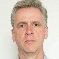 Luc Hoppenbrouwers