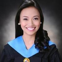 Jeunice Andrea Marcial