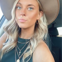 Meghan Ragland
