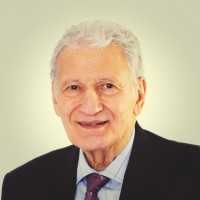 Nick Matthews