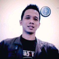 Teguh Gunawan