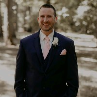Ryan Swearengin