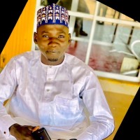 Abubakar Musa Bukar