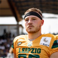 Jonathan Dietze