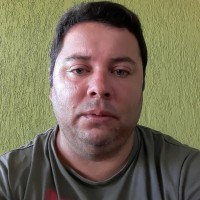 Celso Santos