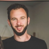 Assaf Rosenberg