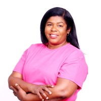 Natasha White, Mba