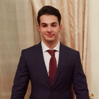 Giuseppe Sgambato