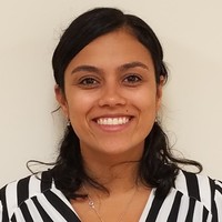 Ana Arlistico