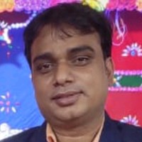 Ajay Yadav