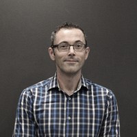 Daniel Thomas