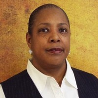 Gilda Cannon