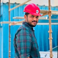 Gopu Sadanandan