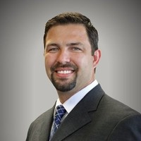 Mike Terhune