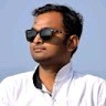 Piyush Rathod