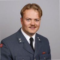 William Støkken