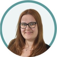 Nicki Mayhew