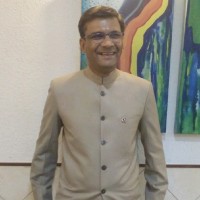 Sameer Majithia