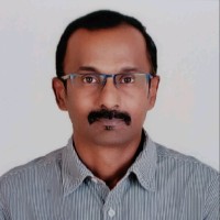 Natarajan N