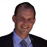 Joao Cruz