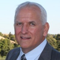 Dennis Opsal